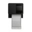 Canon SELPHY CP1500 Fotodrucker Farbstoffsublimation 300 x 300 DPI 4" x 6" (10x15 cm) WLAN, Farbe: Schwarz, 2 image