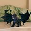 schleich ELDRADOR CREATURES 70152 Kinderspielzeugfigur, 4 image