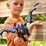 schleich ELDRADOR CREATURES 70152 Kinderspielzeugfigur, 8 image