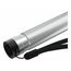 Ansmann 1600-0428 Taschenlampe Schwarz, Silber LED, 12 image
