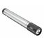 Ansmann 1600-0428 Taschenlampe Schwarz, Silber LED, 9 image