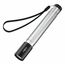 Ansmann 1600-0428 Taschenlampe Schwarz, Silber LED, 10 image