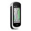 Garmin Edge Explore 2 7,62 cm (3") Drahtloser Fahrradcomputer Schwarz, Weiß