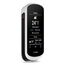 Garmin Edge Explore 2 7,62 cm (3") Drahtloser Fahrradcomputer Schwarz, Weiß, 2 image