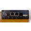 Snom PA1+ Freistehende Lautsprecheranlage 6,5 W Schwarz, 2 image
