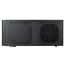 Silverstone GD11 HTPC Weiß, 2 image