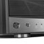 Silverstone GD11 HTPC Weiß, 7 image