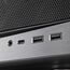 Silverstone GD11 HTPC Weiß, 8 image
