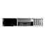 Silverstone RM23-502-MINI Rack Schwarz, 3 image