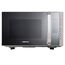 MEDION MD 17495 Grau Kombi-Mikrowelle Arbeitsplatte 23 l 800 W