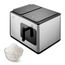 MEDION LIFE® NUGGET EISWÜRFELBEREITER MD 11960