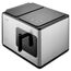 MEDION LIFE® NUGGET EISWÜRFELBEREITER MD 11960, 11 image