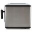 MEDION LIFE® NUGGET EISWÜRFELBEREITER MD 11960, 12 image