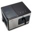 MEDION LIFE® NUGGET EISWÜRFELBEREITER MD 11960, 13 image