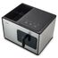 MEDION LIFE® NUGGET EISWÜRFELBEREITER MD 11960, 2 image