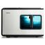 MEDION LIFE® NUGGET EISWÜRFELBEREITER MD 11960, 3 image
