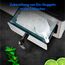 MEDION LIFE® NUGGET EISWÜRFELBEREITER MD 11960, 5 image