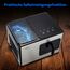 MEDION LIFE® NUGGET EISWÜRFELBEREITER MD 11960, 6 image