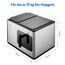 MEDION LIFE® NUGGET EISWÜRFELBEREITER MD 11960, 7 image