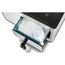 MEDION LIFE® NUGGET EISWÜRFELBEREITER MD 11960, 8 image