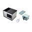 MEDION LIFE® NUGGET EISWÜRFELBEREITER MD 11960, 9 image