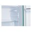 MEDION MD 37790 Kühlschrank mit Gefrierfach Freistehend 108 l Türkis, Farbe: Türkis, 6 image