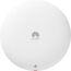 HUAWEI eKit AP362E Weiß Power over Ethernet (PoE)
