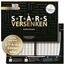 Pegasus Stars Versenken Brettspiel Strategie