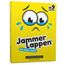 Denkriesen JAMMERLAPPEN Kartenspiel
