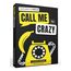 Denkriesen Call Me Crazy Kartenspiel Party