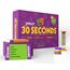 Denkriesen 30 Seconds Junior
