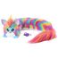 Furby DJ Regenbogen, 2 image