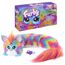 Furby DJ Regenbogen, 4 image