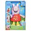 Peppa Pig Plauder- & Singspaß