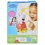 Peppa Pig Plauder- & Singspaß, 4 image