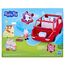 Peppa Pig Peppas großes Familienauto, 4 image
