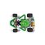 Carrera 370200984P ferngesteuerte (RC) modell Kart Elektromotor, 4 image