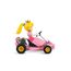 Carrera 370200986P ferngesteuerte (RC) modell Kart Elektromotor 1:18, 3 image