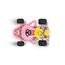 Carrera 370200986P ferngesteuerte (RC) modell Kart Elektromotor 1:18, 6 image
