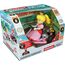 Carrera 370200986P ferngesteuerte (RC) modell Kart Elektromotor 1:18, 8 image