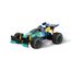 Carrera 370201070 ferngesteuerte (RC) modell Buggy Elektromotor
