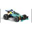Carrera 370201070 ferngesteuerte (RC) modell Buggy Elektromotor, 2 image