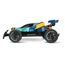 Carrera 370201070 ferngesteuerte (RC) modell Buggy Elektromotor, 3 image