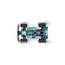 Carrera 370201070 ferngesteuerte (RC) modell Buggy Elektromotor, 4 image