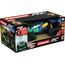 Carrera 370201070 ferngesteuerte (RC) modell Buggy Elektromotor, 5 image