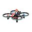 Carrera 370503024P ferngesteuerte (RC) modell Drone Elektromotor