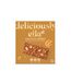 Deliciously Ella DEOBMPB Snack Snackriegel