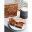 Deliciously Ella DEOBMPB Snack Snackriegel, 2 image