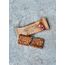 Deliciously Ella DEOBMPB Snack Snackriegel, 3 image