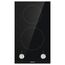 Gorenje BR3AC 70 EC321BCSC ESSENTIAL LINE